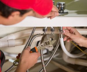 About Water Leak Detection Pros Lacota, MI